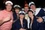 Thumbs/tn_Feest van Toen Sail 361.jpg